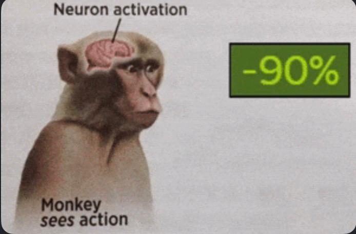 WhatsApp Image 2026-01-05 at 2.43.32 AM (2).jpeg